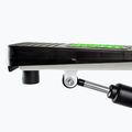 HMS incline stepper S3085 white/green 4