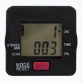 HMS incline stepper S3085 white/green 7