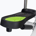 HMS diagonal stepper S3096 black/green 2