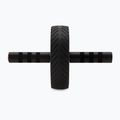 HMS exercise wheel Wa04 black 17-38-010 2