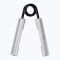 HMS hard squeezer Wa10 Sc13 silver 17-37-013