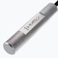 HMS hard squeezer Wa10 Sc13 silver 17-37-013 3