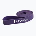 HMS Mix exercise rubber set Tp01 Gu04 Gu05 multicoloured 17-33-120 6