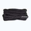HMS RP02 training rope black