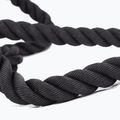HMS RP02 training rope black 3