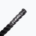 HMS RP02 training rope black 4