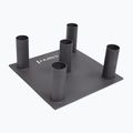HMS STR01 Olympic Grip Stand 2
