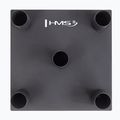 HMS STR01 Olympic Grip Stand 4