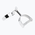 HMS lift handle UW08 2