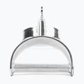 HMS lift handle UW08 4