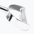 HMS lift handle UW08 5