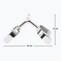 HMS lift handle UW08 6