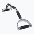 HMS lift handle UW15 3
