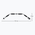HMS lift handle UW15 5