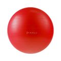 HMS YB01 red gymnastic ball 17-42-107 65 cm