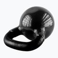 Kettlebell HMS KNV12 12kg black 2