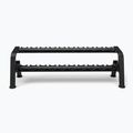 HMS dumbbell stand STR47 black 2