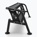 HMS dumbbell stand STR47 black 3
