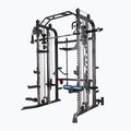 HMS Cyklop 1 Semi Commercial Multigym