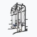 HMS Cyklop 1 Semi Commercial Multigym 2