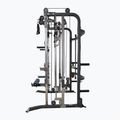 HMS Cyklop 1 Semi Commercial Multigym 3