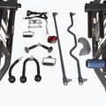 HMS Cyklop 1 Semi Commercial Multigym 5
