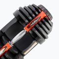 HMS SR80 adjustable dumbbell 4
