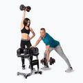 HMS SR80 adjustable dumbbell 5