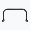 HMS Pw10 push-up support rail black 17-45-009 3