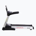 HMS BE6000 Semi Comercial Premium Electric Treadmill 2