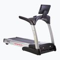 HMS BE6000 Semi Comercial Premium Electric Treadmill 3