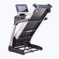 HMS BE6000 Semi Comercial Premium Electric Treadmill 4