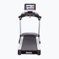 HMS BE6000 Semi Comercial Premium Electric Treadmill 5