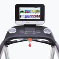HMS BE6000 Semi Comercial Premium Electric Treadmill 6