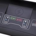 HMS BE6000 Semi Comercial Premium Electric Treadmill 7