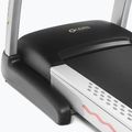 HMS BE6000 Semi Comercial Premium Electric Treadmill 8