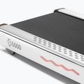 HMS BE6000 Semi Comercial Premium Electric Treadmill 9