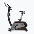 HMS stationary bicycle M5812-i 2