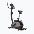 HMS stationary bicycle M5812-i 4