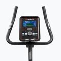 HMS stationary bicycle M5812-i 5