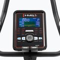 HMS stationary bicycle M5812-i 6