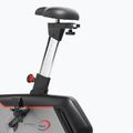 HMS stationary bicycle M5812-i 7