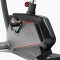 HMS stationary bicycle M5812-i 9