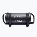 HMS WDC25 Power Training Bag 25kg black