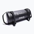 HMS WDC25 Power Training Bag 25kg black 2