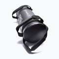 HMS WDC25 Power Training Bag 25kg black 3