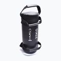 HMS WDC25 Power Training Bag 25kg black 4