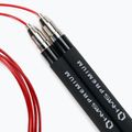 HMS training skipping rope Sk60 red 17-36-213 2