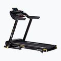 HMS Premium Electric Treadmill Be5856 17-19-019