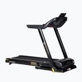 HMS Premium Electric Treadmill Be5856 17-19-019 3